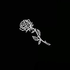 Lil BIT of NUMBing (by Dre Wave$ and Meechie Baby)