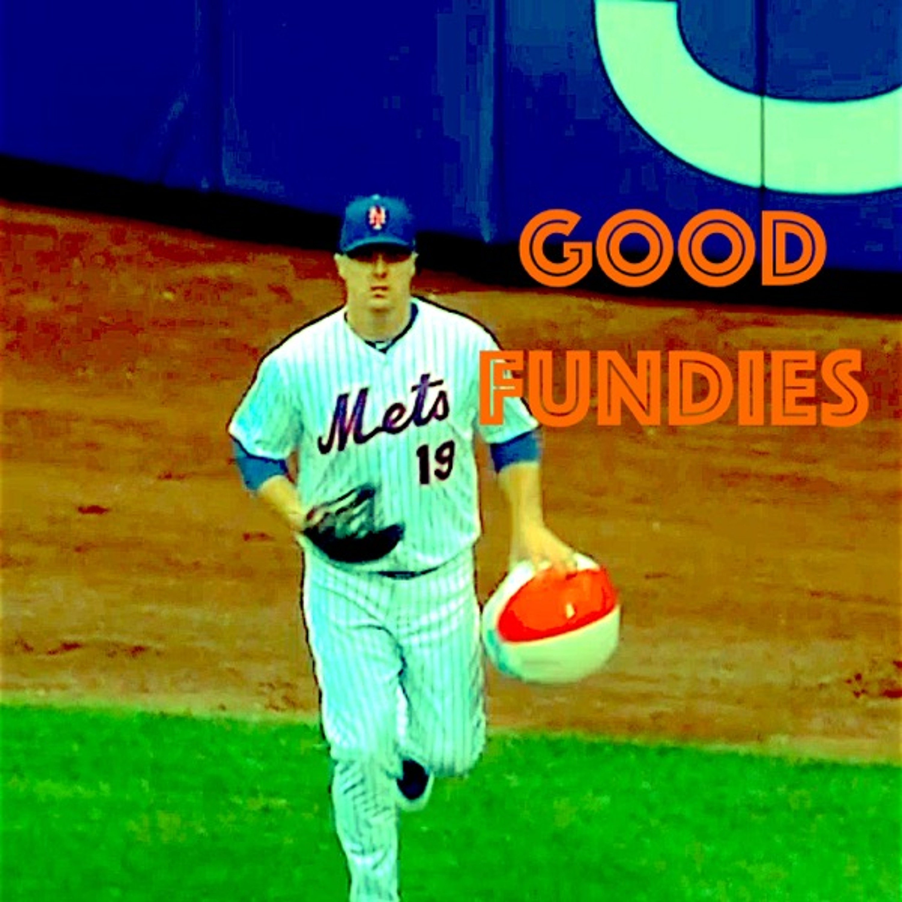 Good Fundies