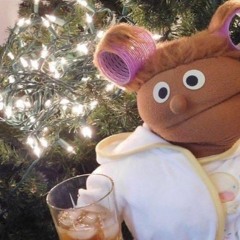 PR y USA después de María, desarrollo y panties.