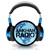 Artwork for Junkman Radio #1