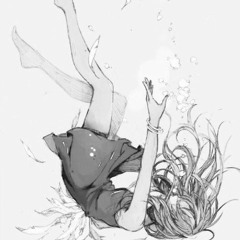 BABYTHEETH - Swim High (Feat. Rivka Rose) (Slowed)