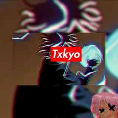 Txkyo