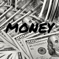 Money - Niecey Dha Boss