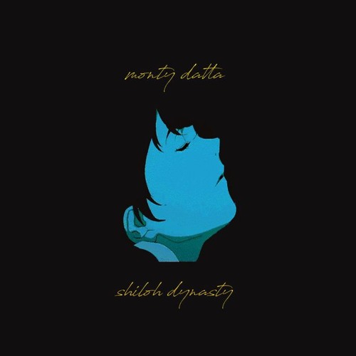 Stream Monty Datta | Listen to Shiloh Dynasty / Monty Datta / Shiloh Lofi  Type Music playlist online for free on SoundCloud
