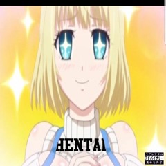 JT Da Legend - HENTAI ANIME Part I  (Prod Degrasse Beats)