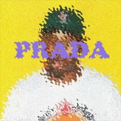 PRADA [prod. Laptopboyboy]