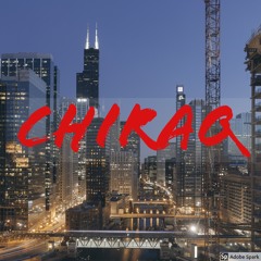 Chiraq Remix