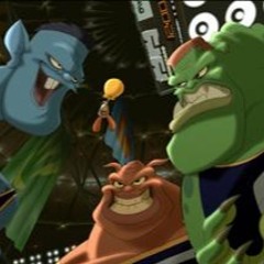 project51 feat. WindeGod (prod. $amurai Ty)