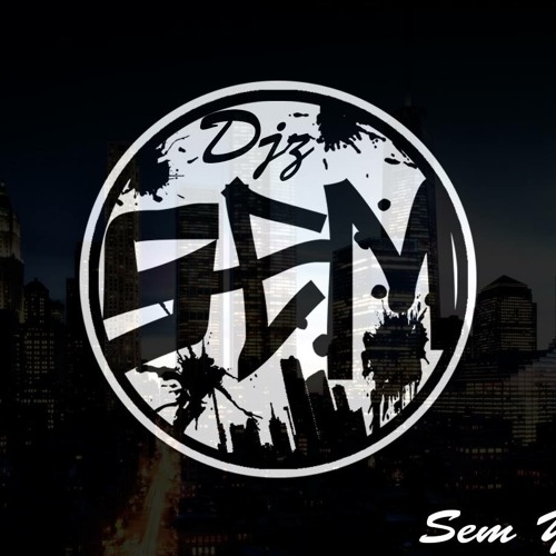 To The Sky ( Sem Y-Thr3E ) ft Tin1K