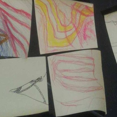 Montanha rachada \(\sssa parte da foto_)