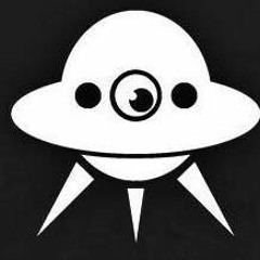 OuT OF CoNTRoL For Tekknotopia Festival 2K18 - 205bpm - Filthy