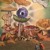 Artwork for Full On Psytrance - NIVERTRONIC
