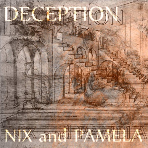 Deception(Nix & Pamela)