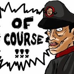 Mac Grove ft Dopeaintfree Of Course