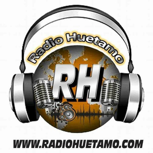 Stream CORRIDO A RADIO HUETAMO COMPOSITOR FAUSTO PINEDA RAMIREZ by el tigre  michoacano | Listen online for free on SoundCloud
