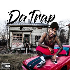 Mad Muzik Cali - Da Trap