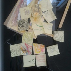 cogu cogu coguuu cogu gugu (olha a descrição)