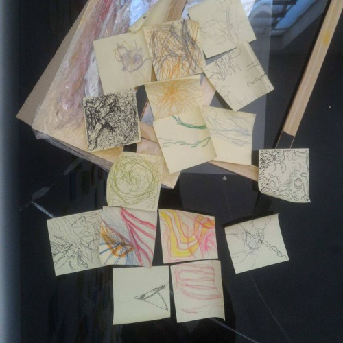 cogu cogu coguuu cogu gugu (olha a descrição)