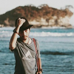 Fiersa Besari - Juara Ke-dua