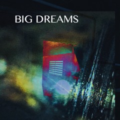 Snakes on a Plane feat. D