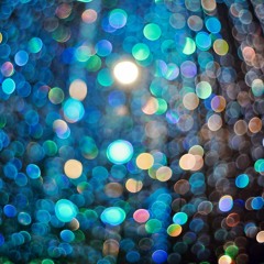 We Lift Our Hands In The Sanctuary (HTM EDIT)