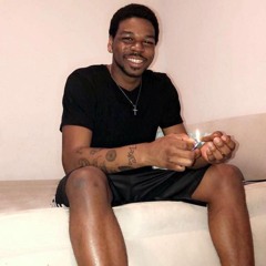 Sumo Bootd - G.O.A.T (C.I.P LWILL @LLLW)