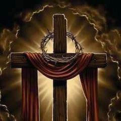 - عظة 2 للأنبا شنودة رئيس المتوحدين - يوم الثلاثاء من البصخة المقدسة