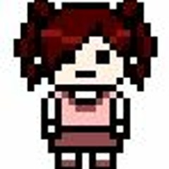Maemi Akemi voice acting: The One Thing You Can't Replace