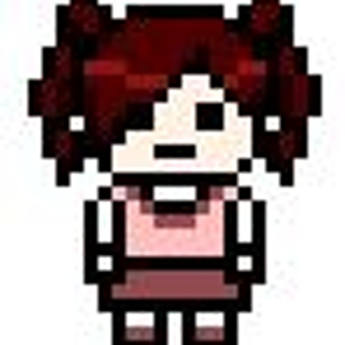 Maemi Akemi voice acting: The One Thing You Can't Replace