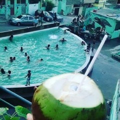 FUDENDO NA BEIRA DA PISCINA DO JURAMENTO (( DJ WM DA PENHA ))