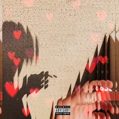 Patient (prod. Zwieback)