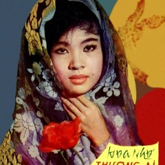 Tiếng Xưa Thanh Thúy Thu Âm Trước 1975)