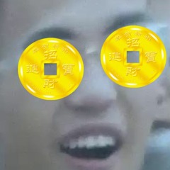ho quang choi - buom xuan gang