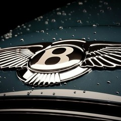 Flair BeatZ - Bentley(instrumental)New