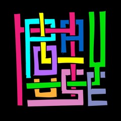 7K - IMPATIENT FREESTYLE (Prod. Paulo)