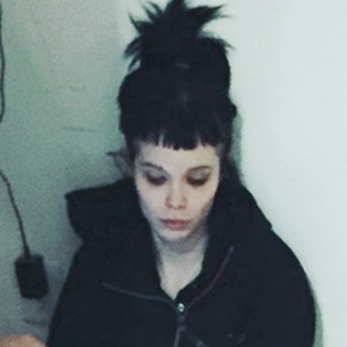 Stream Alice Glass - The Altar (Witchg0y Edit).mp3 by Witchg0y | Listen  online for free on SoundCloud
