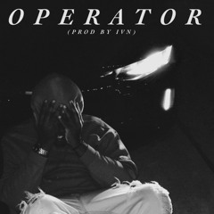 BIG Bengal - Operator (Prod. By IVN & MoneyMike)