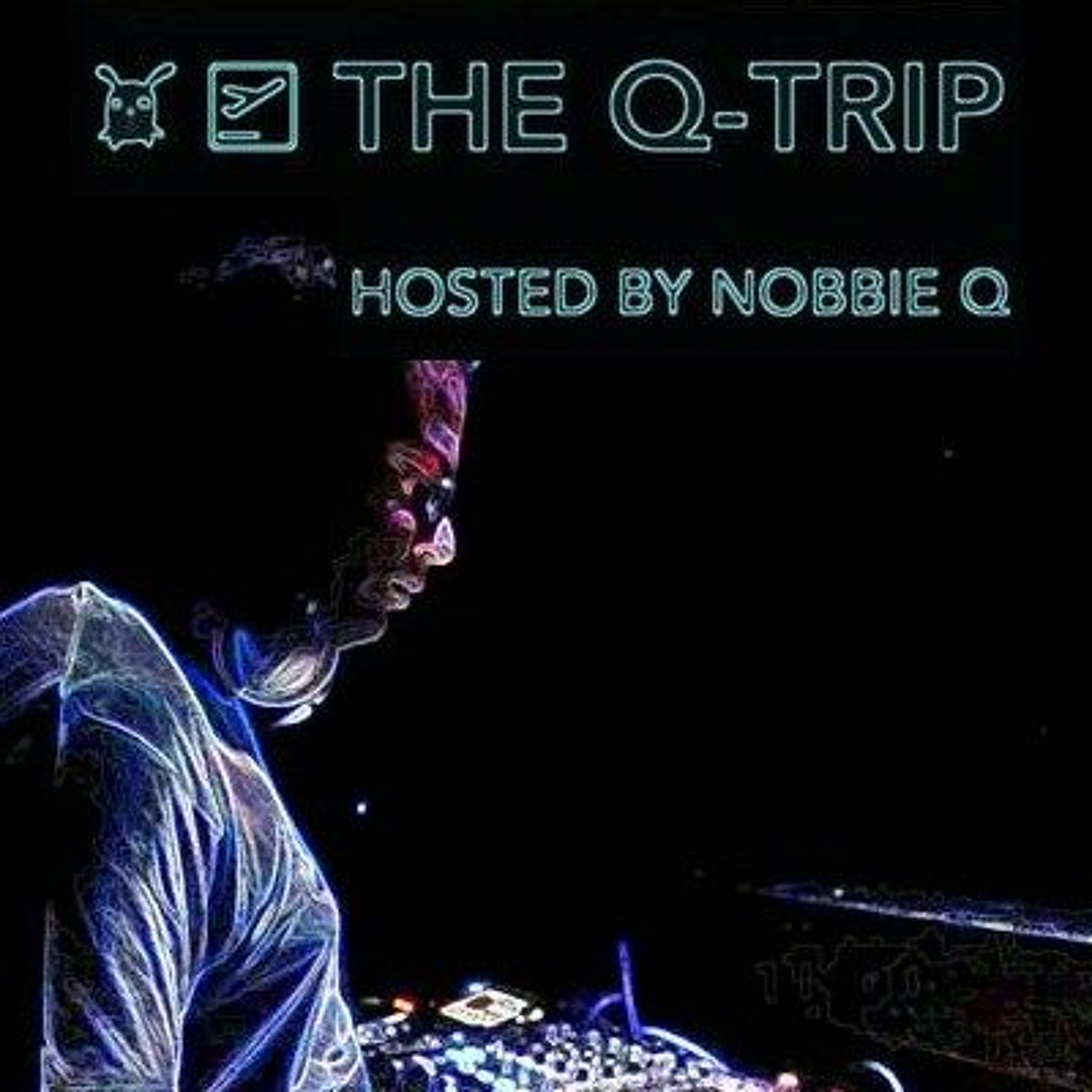 Nobbie Q