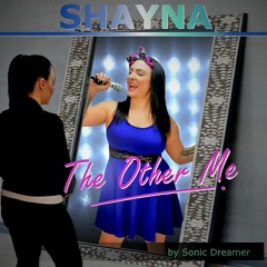 Shayna - The Other Me (Preview)