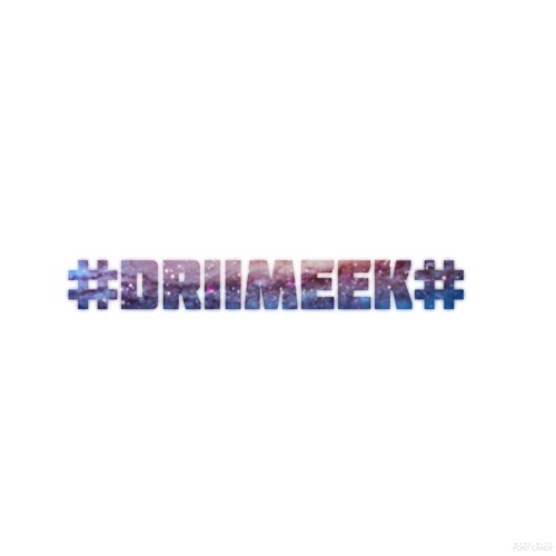 Mikael Pouvin - Eternel (DRIIMEEK x NDRW Tropical Zouk Remix)FREE DOWNLOAD