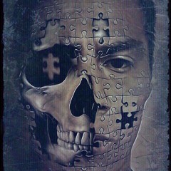 The Devil and I - FINALLY MY FIRST FREE STYLE