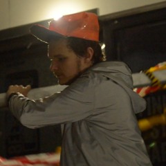 I Don't Know How To Hear It (Single)