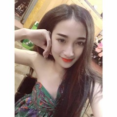 Nst Lạc Cảnh IV ( Mix Trai Hư )