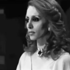 لإنك إلُن رجّعتُن إيديي وتركتك