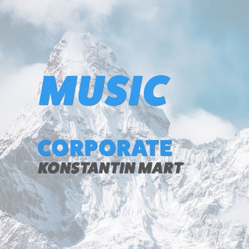 Stream Corporate by Flat Pack FX | Listen online for free on SoundCloud