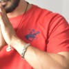 Balti Ya Lili Feat Hamouda ياليلي ياليلا Balti Ya Lili Feat Hamouda ياليلي ياليلا