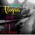 Artwork for Reckless Love Español / Bethel Cover