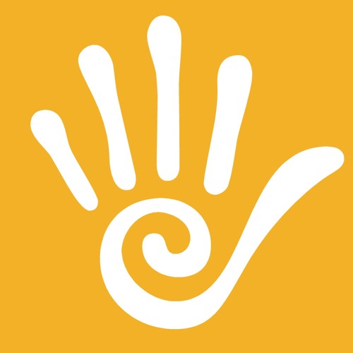 Circlesinging und Vokalimprovisationen in 2017