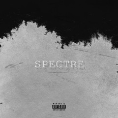 Ghost Feat. Fortune - Young Gods (Official Audio)