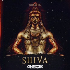 Dimatik - Shiva (Jaidyn Kerr Bootleg) [FREE DOWNLOAD]